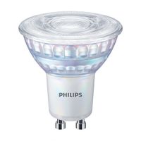 Philips Dimbare LED Spot 35W GU10 Warm Wit - thumbnail