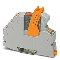 Phoenix Contact relaismodule RIF-1-RPT-LV-230AC/1X21MS, 10 stuks, 2905290