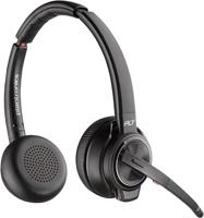 Plantronics DECT vervangende headset Savi W8220 zonder basis