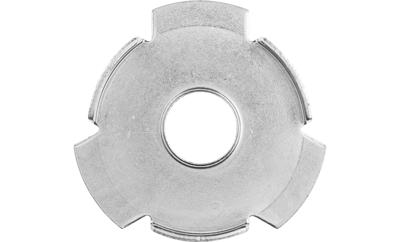 PFERD AP AM 50,8/16,0 haakse slijper-accessoire