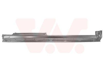 Oversizedeel 1884103