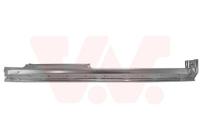 Oversizedeel 1884103