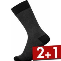 Egtved Bamboo Sock - thumbnail