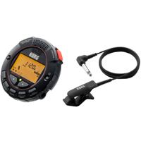 Korg BEATLAB mini ritmetrainer