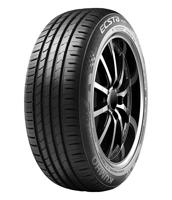 Kumho Ecsta HS51 Zomerband, 225/50/R16 92W, C/C/69