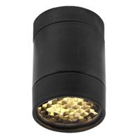 In-lite Plafondspot Mini Scope Ceiling 12 volt LED 10400610 - thumbnail