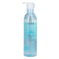 BabÉ Face Soothing Micellar Gel 245ml