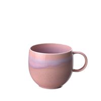 LIKE BY VILLEROY & BOCH - Perlemor Coral - Beker 0,35l - thumbnail