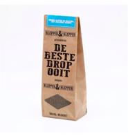Klepper&Klepper Klepper&Klepper De Beste Drop Ooit Mildzout (200g)