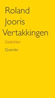 Vertakkingen - Roland Jooris - Paperback (9789021425795)