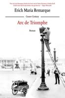 Arc de Triomphe - Erich Maria Remarque - eBook (9789059367876)