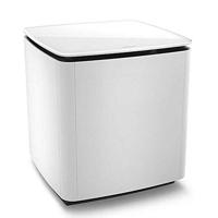 Bose Bass Module 700, Luidspreker, Wit