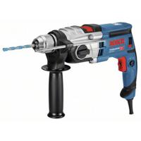 Bosch Professional Bosch Klopboormachine 850 W