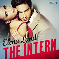 The Intern - Erotic Short Story