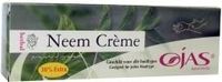 Neem creme