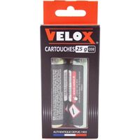 Velox Co2 patronen 16gr (3)