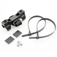 Topeak Framehouder Turbo Morph 15700034-15700134 - thumbnail