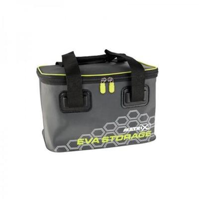 Matrix EVA Storage Bag Witvis