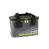 Matrix EVA Storage Bag Witvis