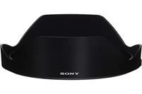 Sony ALC-SH141 zonnekap voor SEL-2470GM, zwart