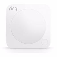 Ring Alarm Motion Detector (2nd Gen) Draadloos Muur Wit