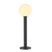 SLV GLOO Pure 70 tuinlamp - thumbnail