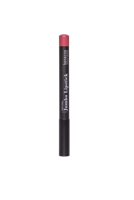 Benecos Natural Jumbo Lipstick Rosy Brown