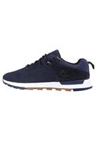 Timberland Sprint Trekker Low TB0A5XBZ019, Sneakers - 42 EU