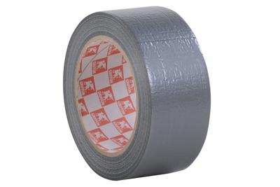 Duct tape multi-purpose