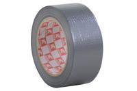 Duct tape multi-purpose