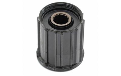 Shimano Cassettebody 8/9/10 speed WH-RS010