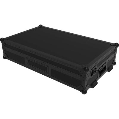 Zomo P-XDJ-XZ NSE Plus flightcase met laptopplateau voor Pioneer XDJ-XZ Zomo P-XDJ-XZ NSE Plus flightcase met laptopplateau voor Pioneer XDJ-XZ