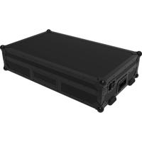 Zomo P-XDJ-XZ NSE Plus flightcase met laptopplateau voor Pioneer XDJ-XZ