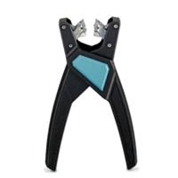 PHOENIX CONTACT Draadstrippergereedschap Wirefox 16-1, 1212157