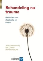 Behandel na trauma (Paperback)