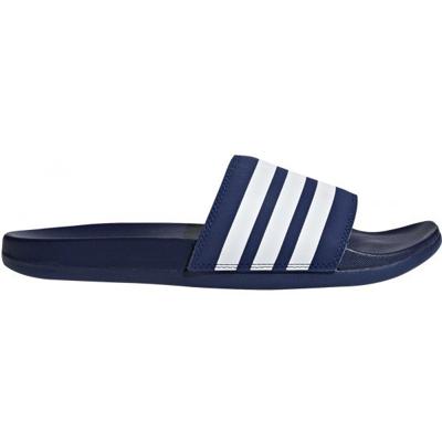 adidas adilette Comfort Slipper