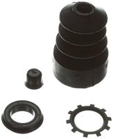 Autofren Seinsa D3447 Reparatieset, koppeling slave cilinder