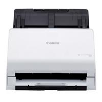 Canon imageFORMULA R30 Scanner OUTLET