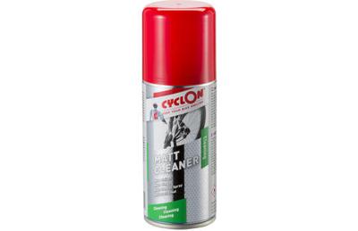 Cyclon - Matt Cleaner - Mat Reiniger - 100ML Cyclon - Matt Cleaner - Mat Reiniger - 100ML