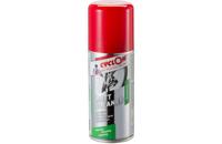 Cyclon - Matt Cleaner - Mat Reiniger - 100ML