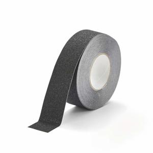 Durable DURALINE GRIP 108201 Anti-sliptape Zwart (l x b) 15 m x 50 mm 1 stuk(s)