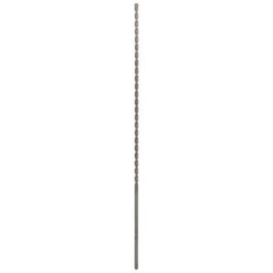 Bosch Accessories CYL-3 2608585634 Carbide Beton-spiraalboor 6 mm Gezamenlijke lengte 400 mm Cilinderschacht 1 stuk(s)