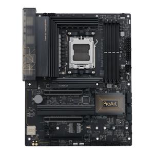 ASUS ProArt B650-CREATOR moederbord RAID, 1Gb-LAN, 2.5Gb-LAN, Sound, ATX