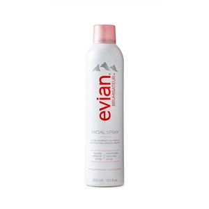 Evian Verstuiver 300ml