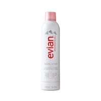 Evian Verstuiver 300ml - thumbnail