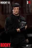 Rocky II My Favourite Movie Action Figure 1/6 Rocky Balboa 30 cm