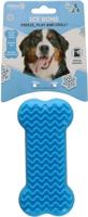 Coolpets Coolpets ballen voor honden, bevroren botten
