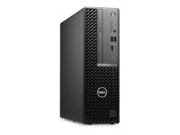 OPTIPLEX Plus SFF 260W TPM I7-14700 16 GB 512 GB SSD W11P INT