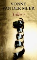 Take 7 - Vonne van der Meer - eBook (9789025448721)