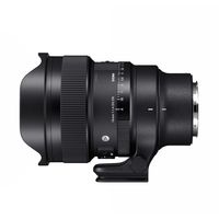 Sigma 14mm f/1.4 DG DN Art Sony E-mount objectief - thumbnail